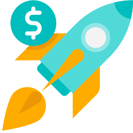 Built-for-You Solutions